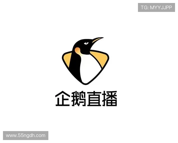 便捷获取澳门开奖信息的app下载推荐