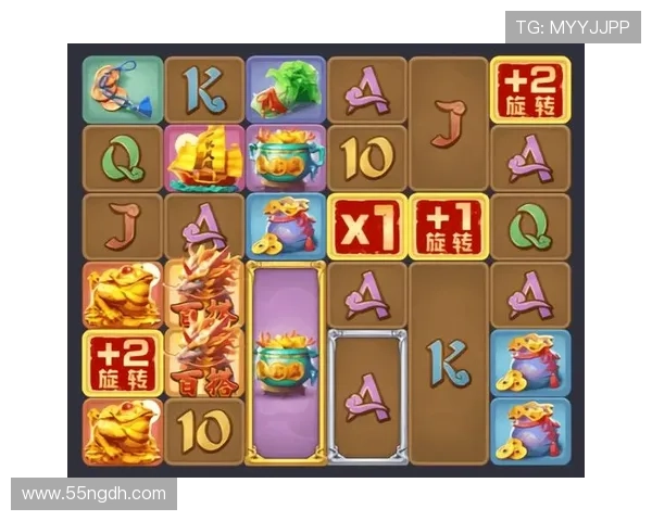 探讨PG电子游戏：能否真正赢钱的秘密