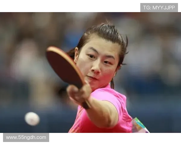 丁宁最新比赛视频精彩回顾:巅峰对决瞬间集锦